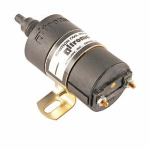 Altronic-291001.jpg