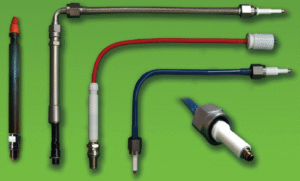 BG-Ignitions-Products-1.png