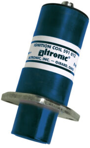 Blue-Flange_H.jpg