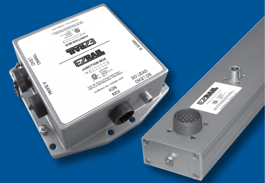 EZ-Rail-Altronic.jpg