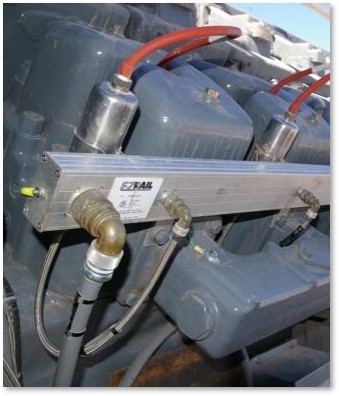 EZ-Rail-Altronic-3.jpg