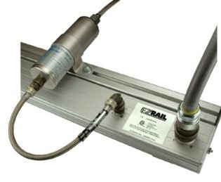 EZ-Rail-Altronic-4.jpg