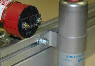 EZ-Rail-Altronic-6.jpg