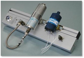 EZ-Rail-Altronic-7.jpg