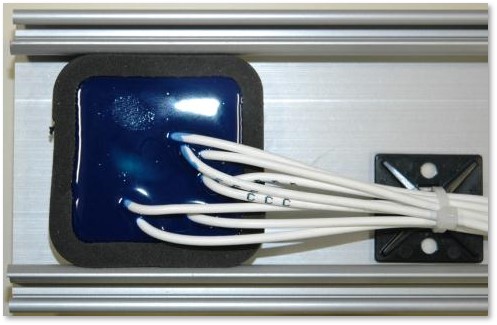 EZ-Rail-Altronic-8.jpg