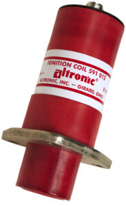 Red-Coil.jpg