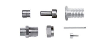 machinedparts.jpg
