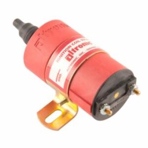 productAltronicCoilUnshieldedRed.jpg