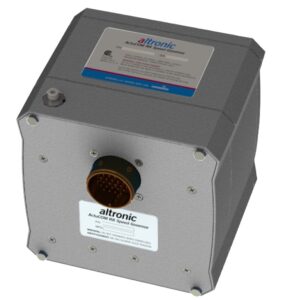 Actucom-8-First-Picture.jpg