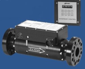 Altronic-Gov10.jpg