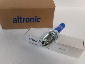Altronic-L1863DP-scaled.jpg