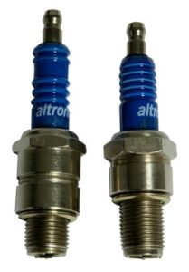 Bujias-Altronic-1.jpg
