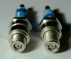 Bujias-Altronic-2.jpg