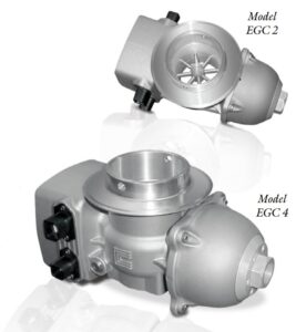 Electronic-Gas-Carburators.jpg