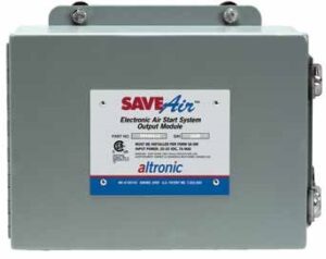 SaveAir1.jpg