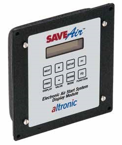 SaveAir2.jpg